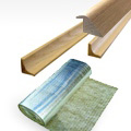 Wood Floor Accessories