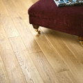 Engineered Oak Flooring