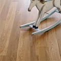 Solid Oak Flooring