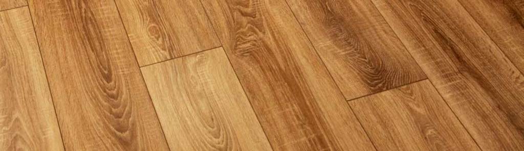 Why choose oak engineered wood flooring?