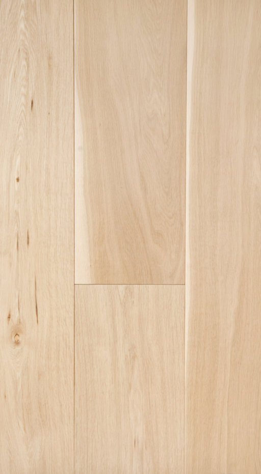 Tradition Classics Engineered Oak Flooring, Rustic, Unfinished, 240x20x1900mm