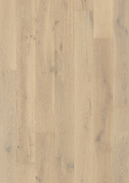 QuickStep Palazzo Lime Oak Engineered Flooring, Extra Matt Lacquered, 190x13.5x1820mm