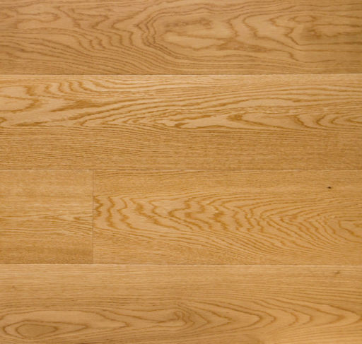 Xylo Engineered Oak Flooring, Prime, UV Lacquered, 190x3x14mm