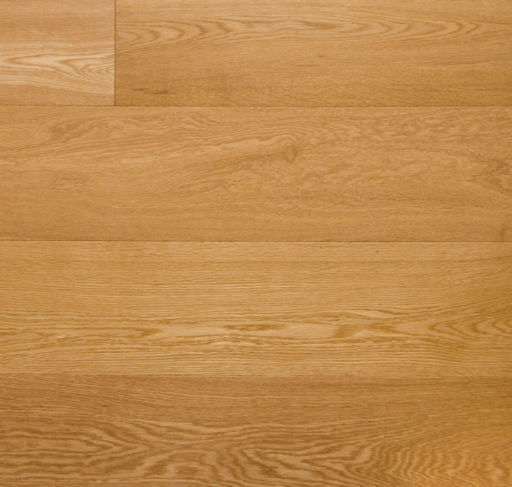 Xylo Engineered Oak Flooring, Prime, UV Oiled, 190x3x14mm