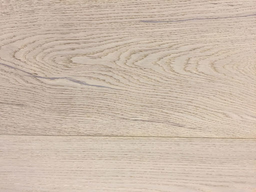 Xylo Limed Washed Engineered Oak Flooring, Rustic, Deep Brushed & UV Oiled, 18x4x300mm