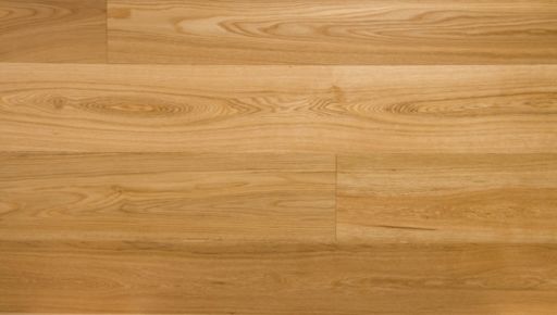 Xylo Engineered Oak Flooring, Rustic, UV Oiled, 190x14x1900mm