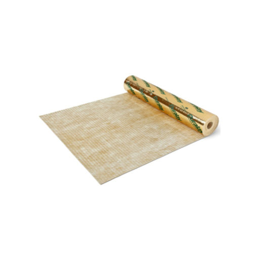 Duralay Timbermate Silentfloor Gold Wood Floor & Laminate Underlay Image 1