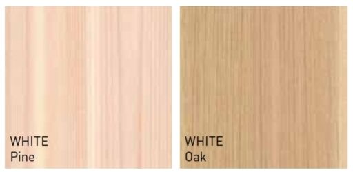 Junckers PreLak White Primer, 5L Image 2