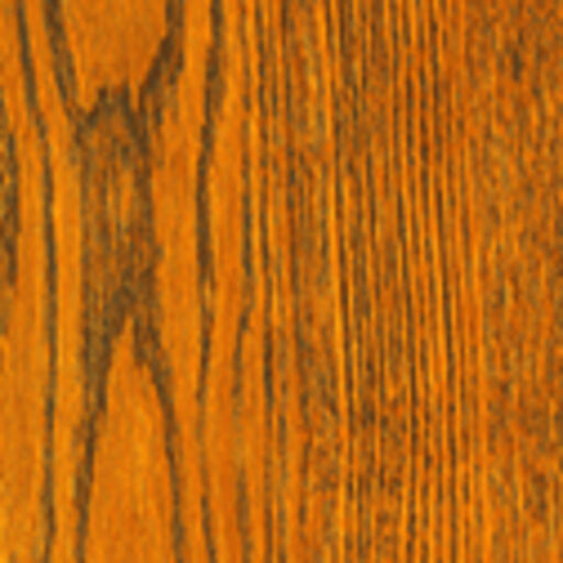 Morrells Light Fast Stain, Golden Oak, 5L Image 2