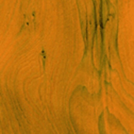 Morrells Light Fast Stain Yew, 1L Image 2
