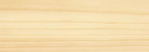 Osmo Polyx-Oil Original, Hardwax-Oil, Clear Matt, 2.5L Image 3