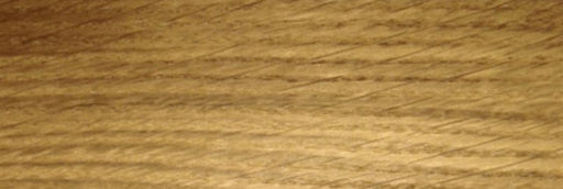 Osmo Polyx-Oil Original, Hardwax-Oil, Clear Semi-Matt, 5ml Sample Image 2