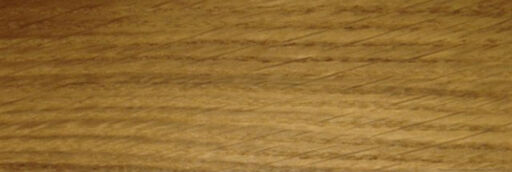 Osmo Polyx-Oil Rapid, Hardwax-Oil, Matt, 2.5L Image 2