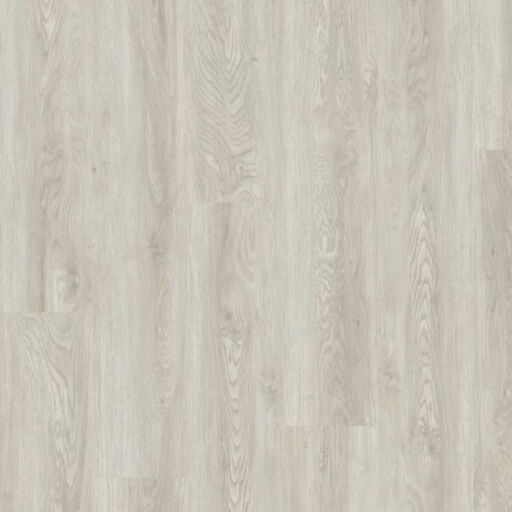 Polyflor Camaro Bianco Oak Wood Plank Versatile Vinyl Flooring, 184.2x1219.2mm Image 6