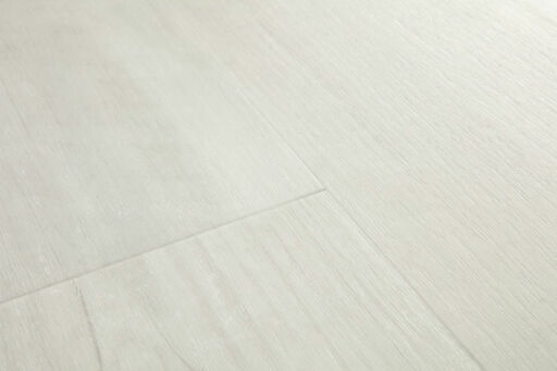 QuickStep Alpha Bloom, Snow Pine Vinyl Flooring, 209x6x1494mm Image 4