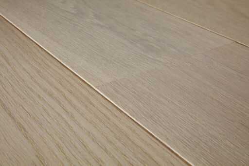 QuickStep Palazzo Frosted Oak Engineered Flooring, Oiled, 190x13.5x1820mm Image 4