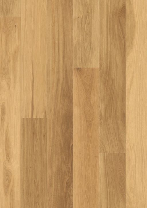 QuickStep Palazzo Honey Oak Engineered Flooring, Oiled, 190x13.5x1820mm Image 1