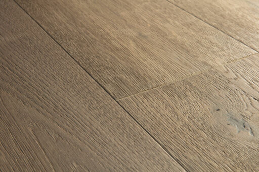 QuickStep Palazzo Latte Oak Engineered Flooring, Oiled, 190x13.5x1820mm Image 5