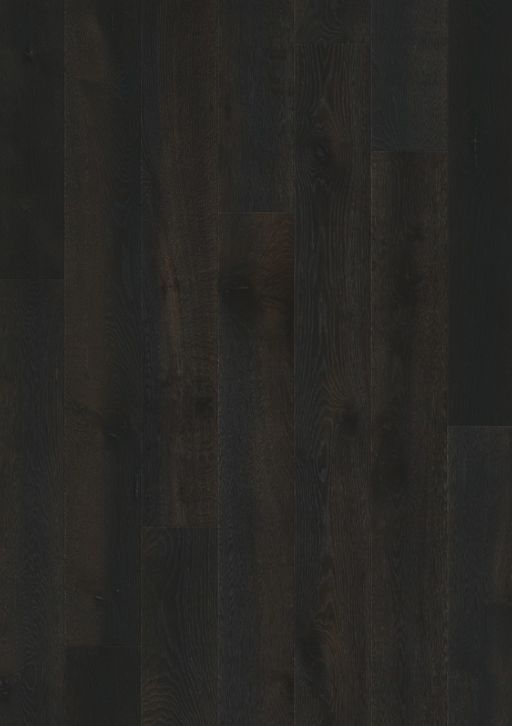QuickStep Palazzo Midnight Oak Engineered Flooring, Oiled, 190x13.5x1820mm Image 1