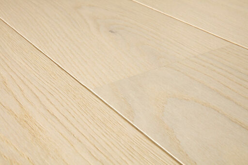 QuickStep Palazzo Polar Oak Engineered Flooring, Matt Lacquered, 190x13.5x1820mm Image 5