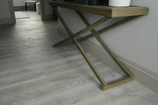 Tradition Santorini Engineered Oak Flooring, Oiled, Brushed, 180x4x14.5mm Image 3