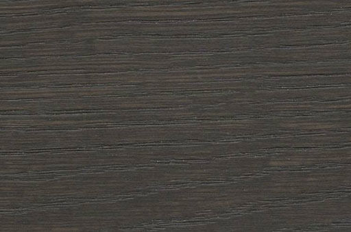 Tradition Anthracite Engineered Oak Flooring, Sanded, Oiled, 180x14.5mm Image 3