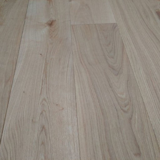 Tradition Engineered Oak Flooring, Rustic, Oiled, 220x20 - 6x2200 mm Image 5