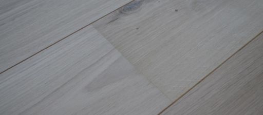 Tradition White Oak Engineered Flooring, Natural, Oiled, 190x14x1900mm Image 4