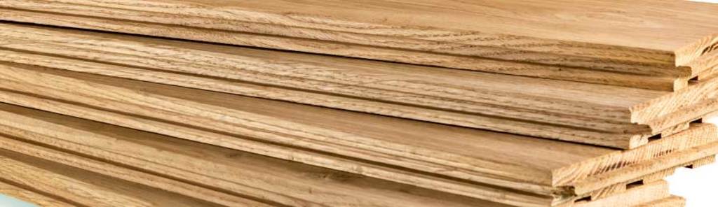 What will oak engineered wood flooring cost?
