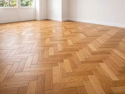 Master the Art of Installing Parquet Flooring in Your Home
