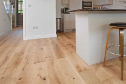Deco Plank