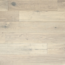 Elka Oak Engineered Flooring, Washed, Smoked, Oiled, 150x18xRL mm