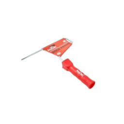 ProDec Screw-Fit Stick Roller Frame, 10 inch (250 mm)