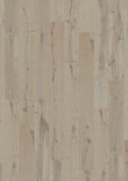 QuickStep Massimo Winter Storm Oak Engineered Flooring, Extra Matt Oiled, 260x13.5x2200mm
