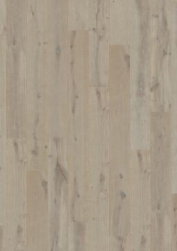 QuickStep Massimo Winter Storm Oak Engineered Flooring, Extra Matt Oiled, 260x13.5x2200 mm