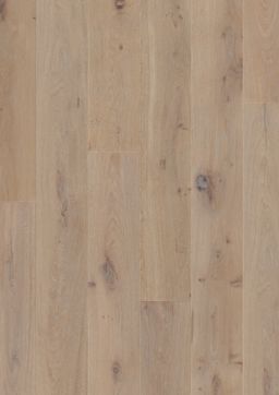 QuickStep Palazzo Blue Mountain Oak Engineered Flooring, Oiled, 190x13.5x1820mm