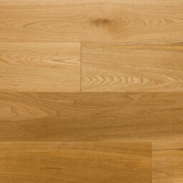 Xylo Engineered Oak Flooring, Rustic, Brushed & UV Oiled, 190x14x1900mm