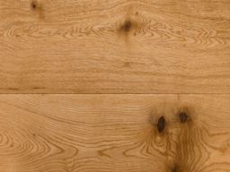 Xylo Engineered Oak Flooring, Rustic, Brushed & UV Oiled, 240x14x1900mm
