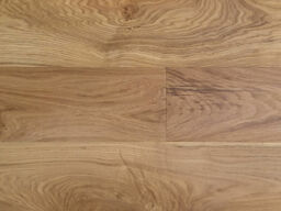 Xylo Engineered Oak Flooring, Rustic, Brushed & UV Oiled, 240x14x1900mm