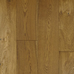 Xylo Engineered Oak Flooring, Rustic, Smoked, Brushed, UV Oiled, RLx150x14mm