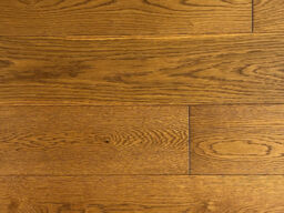 Xylo Engineered Oak Flooring, Rustic, Smoked, Brushed, UV Oiled, RLx150x14mm