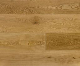 Xylo Engineered Oak Flooring, Rustic, UV Lacquered, 190x14x1900mm