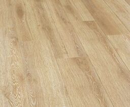 Xylo Engineered White Stained Oak Flooring, Rustic, Brushed, Smoked & UV Oiled, 190x14x1900mm