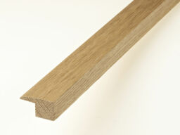 Xylo Matching Border Profile for Engineered Floors, 21x36x1000mm
