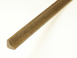 Xylo Matching Scotia Beading For Engineered Floors, 19x19x2400mm