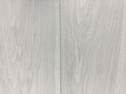 Xylo Smooth Grey Stained Engineered Oak Flooring, Rustic, UV Matt Lacquered, 190x4x20mm