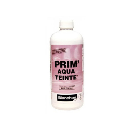 Blanchon Prim Aquateinte, 1L