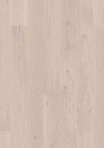 Boen Pearl Oak Plank 181 Wood Flooring, Sanded, Live Natural, 13.2x181x2200 mm