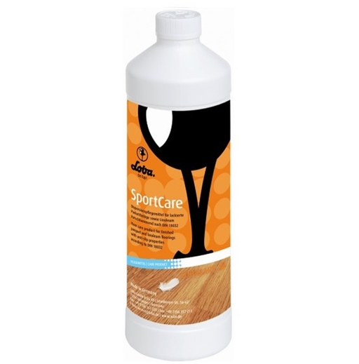 LobaCare Sport Care, 1 L