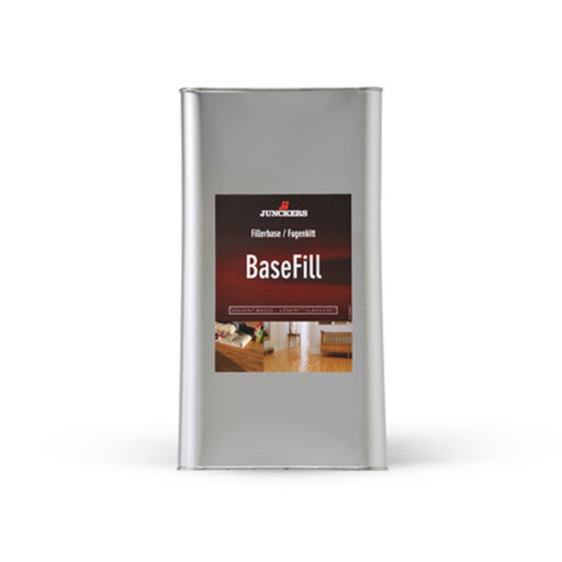 Junckers BaseFill Filler, 5 L